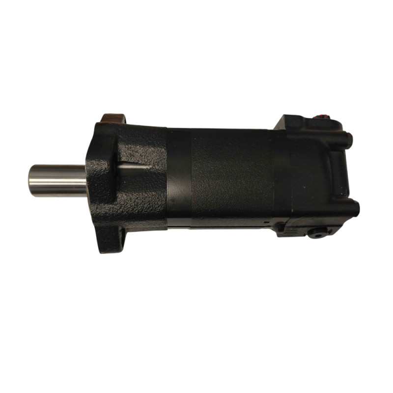 HYDRAULIC MOTOR CHAR-LYNN/EATON 104-1391-006